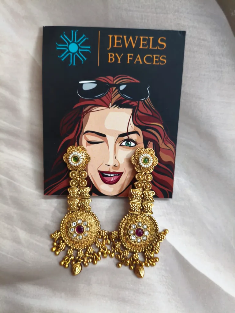 WhatsApp Image 2026-02-07 at 22.54.51.webp