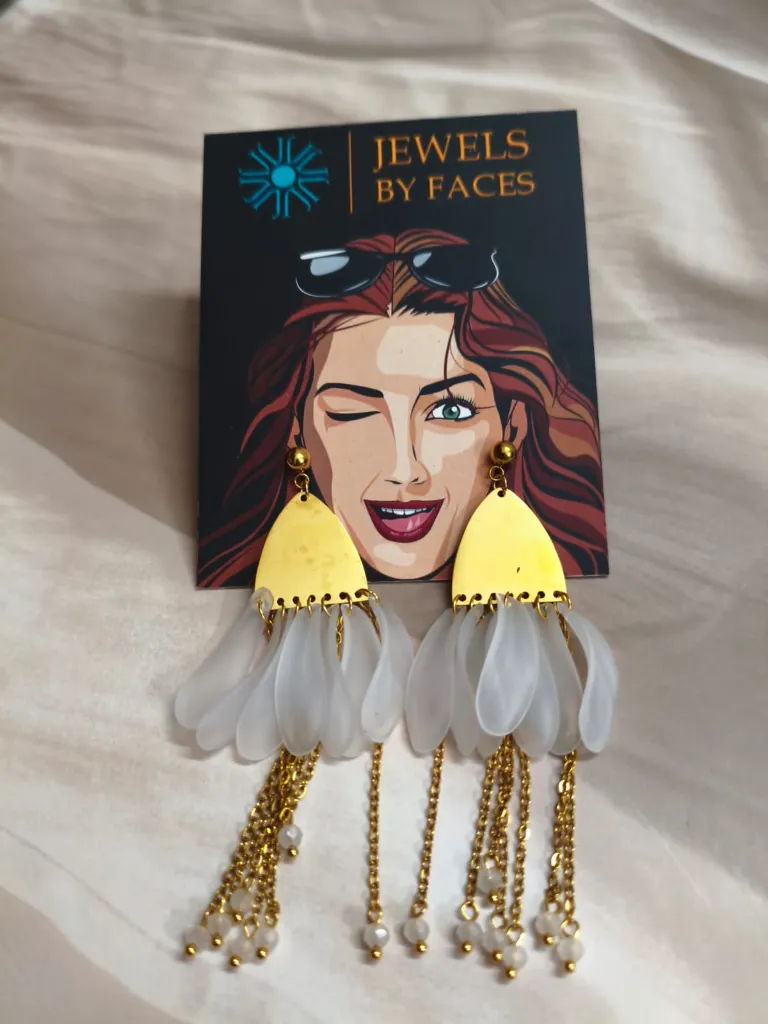 WhatsApp Image 2026-02-07 at 22.55.36.webp