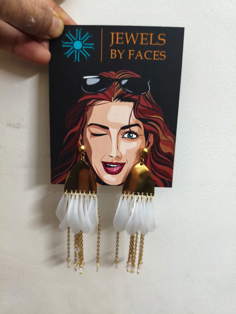 WhatsApp Image 2026-02-07 at 22.55.36 (1).webp