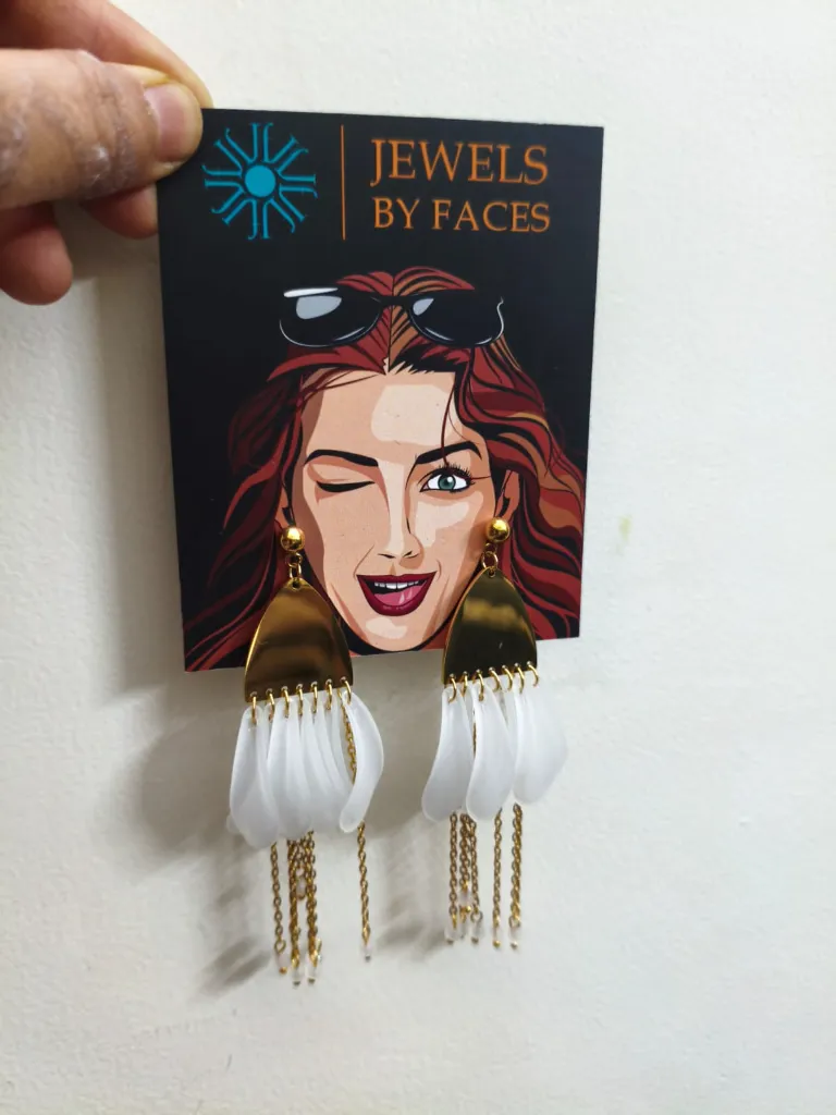 WhatsApp Image 2026-02-07 at 22.55.35.webp