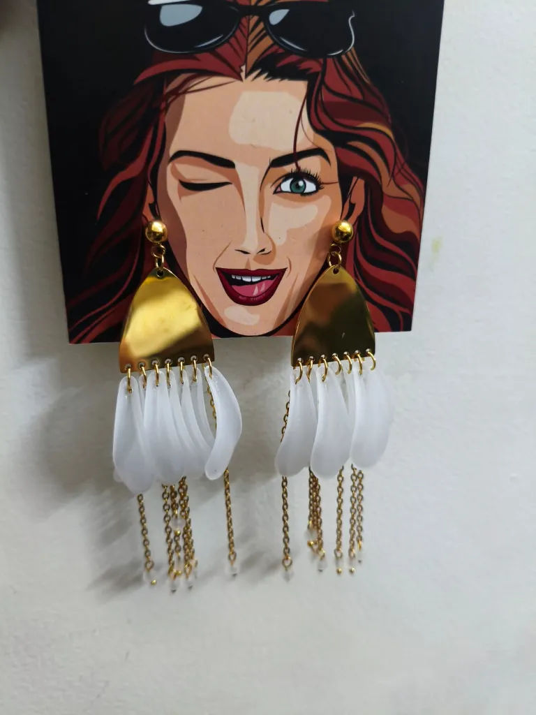 WhatsApp Image 2026-02-07 at 22.55.35 (1).webp