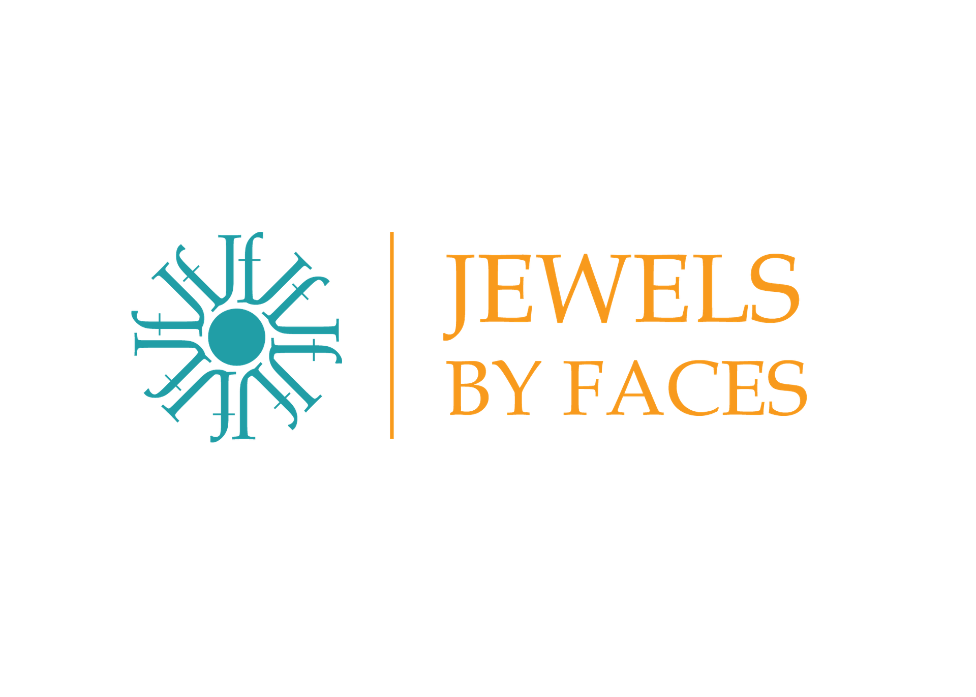 Jewels by Faces