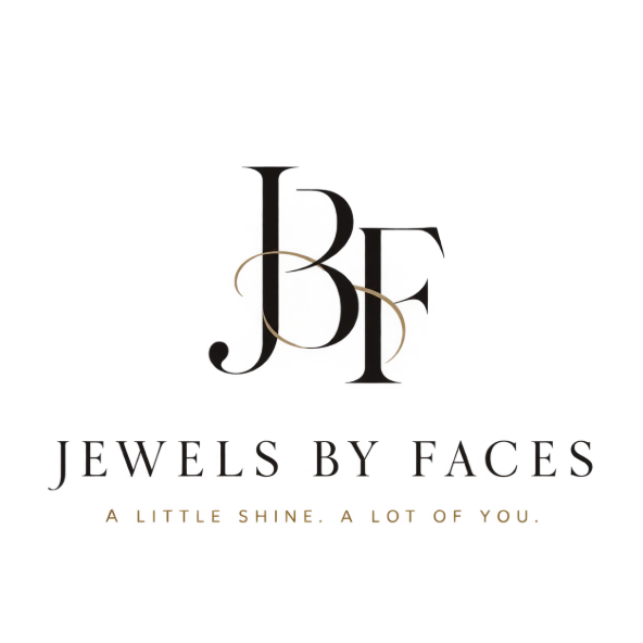 Jewels by Faces
